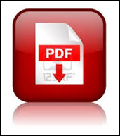 Downloadable Potassium Metal MSDS PDF